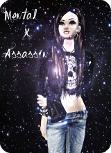 avpic