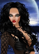 Daisybeth2
