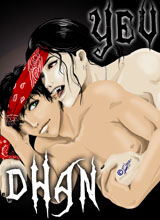 Guest_Dhanegeld