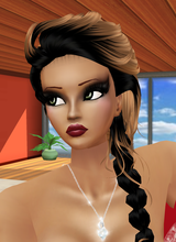avpic