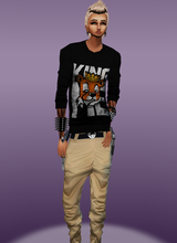 avpic