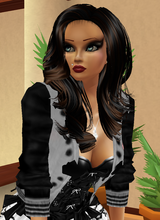 avatar picture