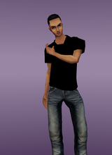 Guest_Markymarc123