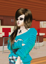 avpic