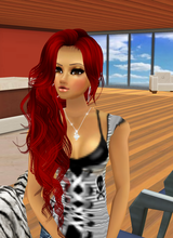 avpic