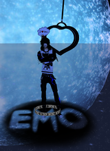 avpic