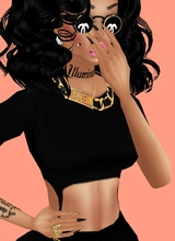 avpic