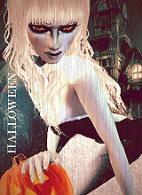 Neferys
