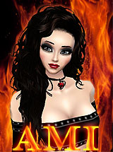 avpic