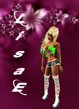 avpic