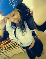 avpic