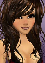avpic