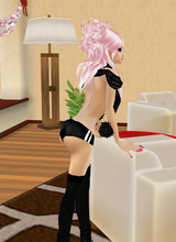 avpic