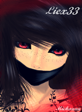 avpic