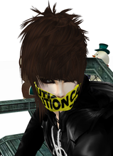 avpic