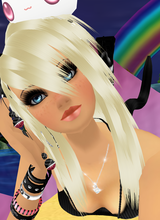 avpic