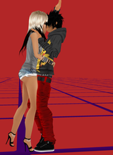 avpic