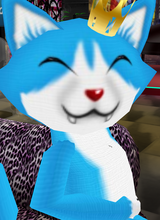 avpic