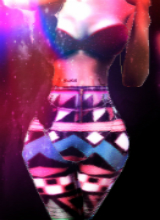 avpic