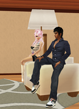 Guest_regina6839