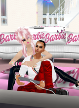Guest_lilking89