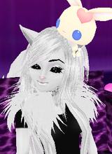 Avatar pic