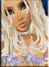 catylina71