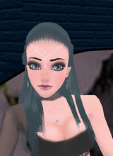 avpic