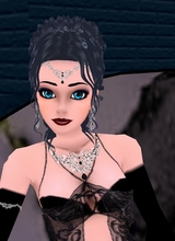 avatar picture