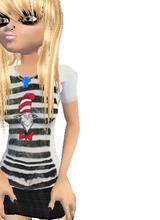 avpic