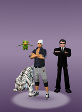 avpic
