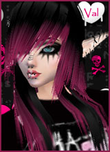 Avatar pic