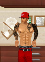 avpic