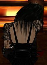 Syna99
