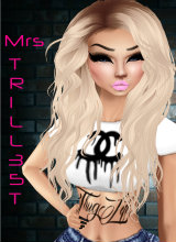 MrsTRiLL35T