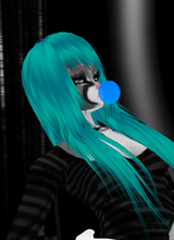 Guest_direngreymama
