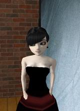 Guest_luvmelots07