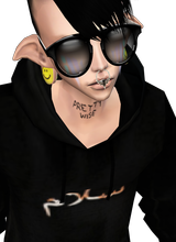 avpic
