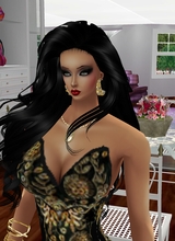 avpic