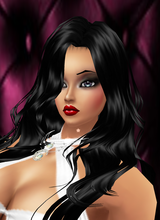 avpic