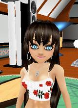 Guest_rose3396