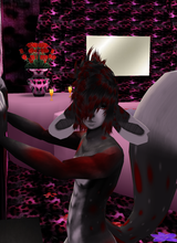 avpic