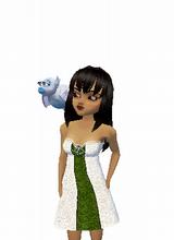 Guest_babydragon1