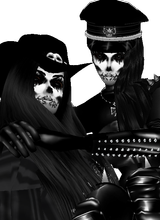 Shagrath