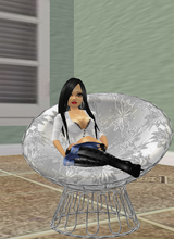 avpic