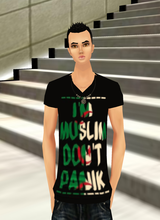 Guest_Orthedox