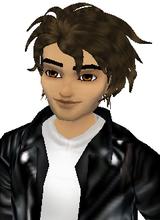 Guest_NemeXyZ