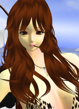 avpic