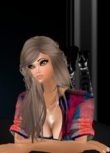 Guest_badazz808