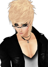 avpic